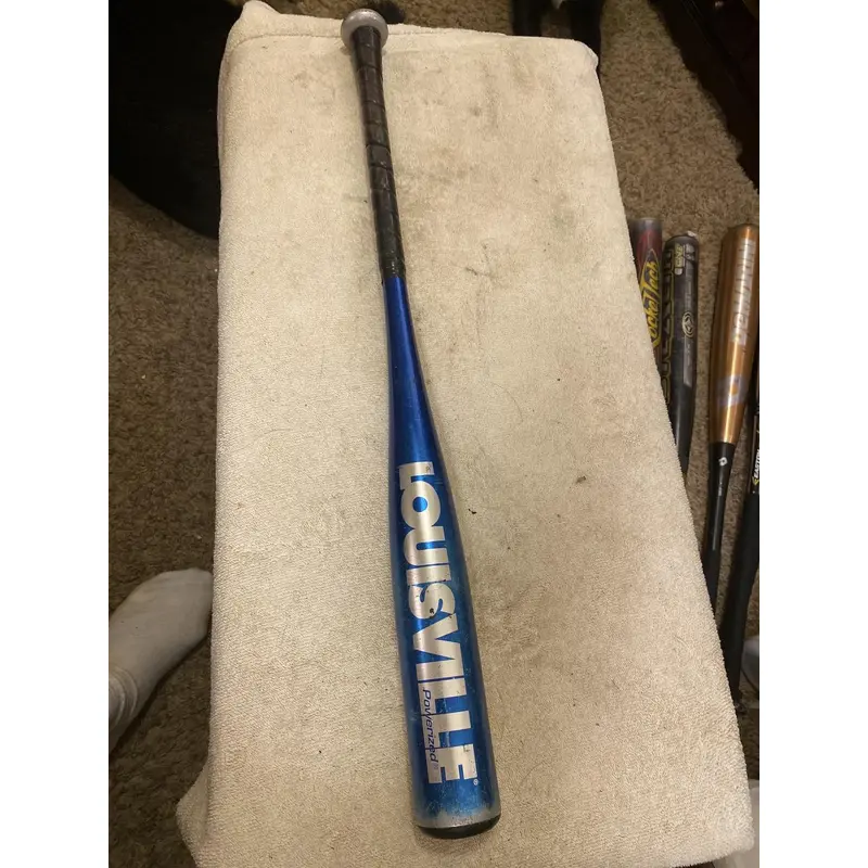Louisville Slugger 28/18 Baseball Bat