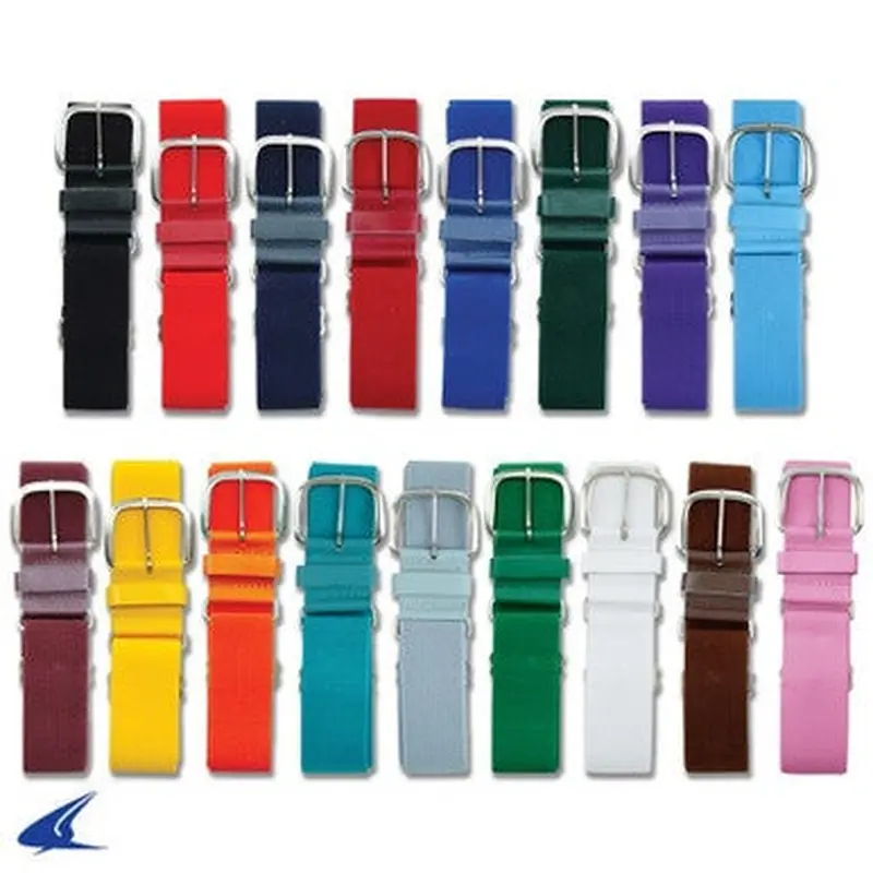 New Adjustable Synthetic Belt Org 11735-chpa062or