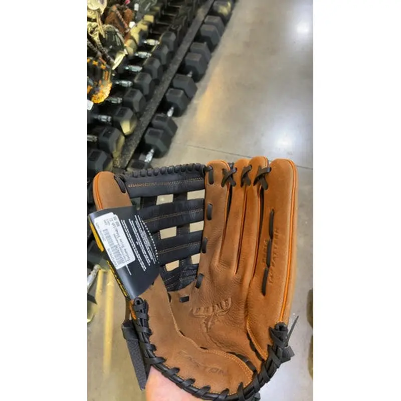 New Eastone Prime Slowpitch Glove 11605-easpspprime