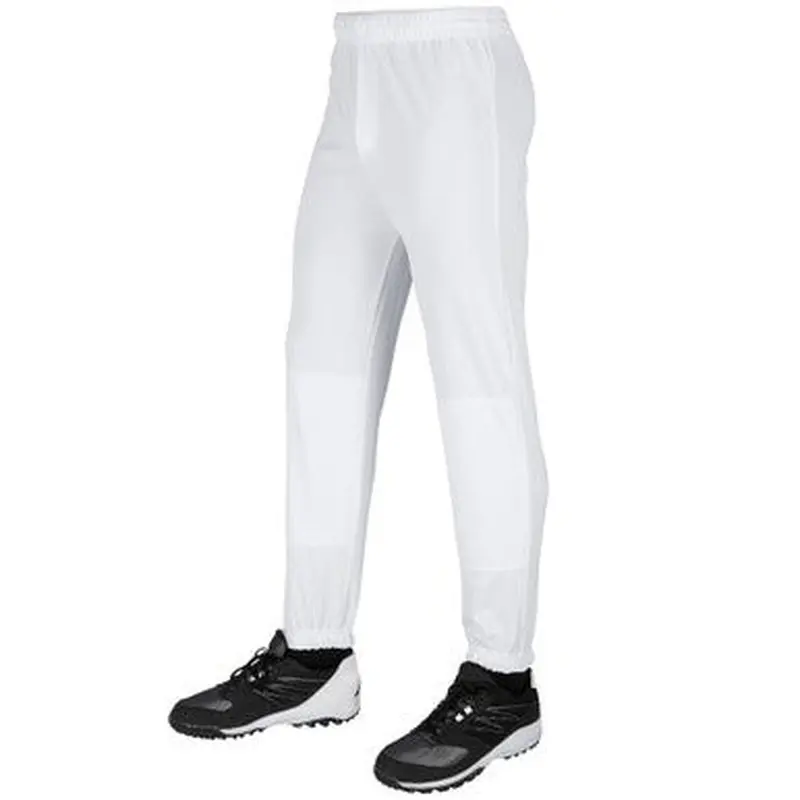 New Sliding Shorts Adt Sm 11735-chpbps15aws