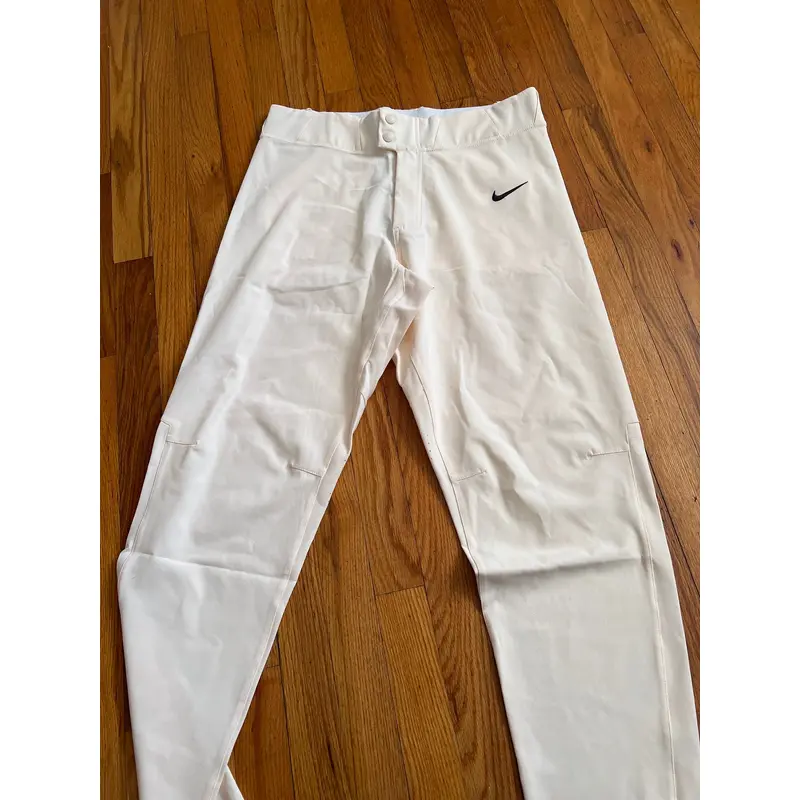 Nike baseball pants