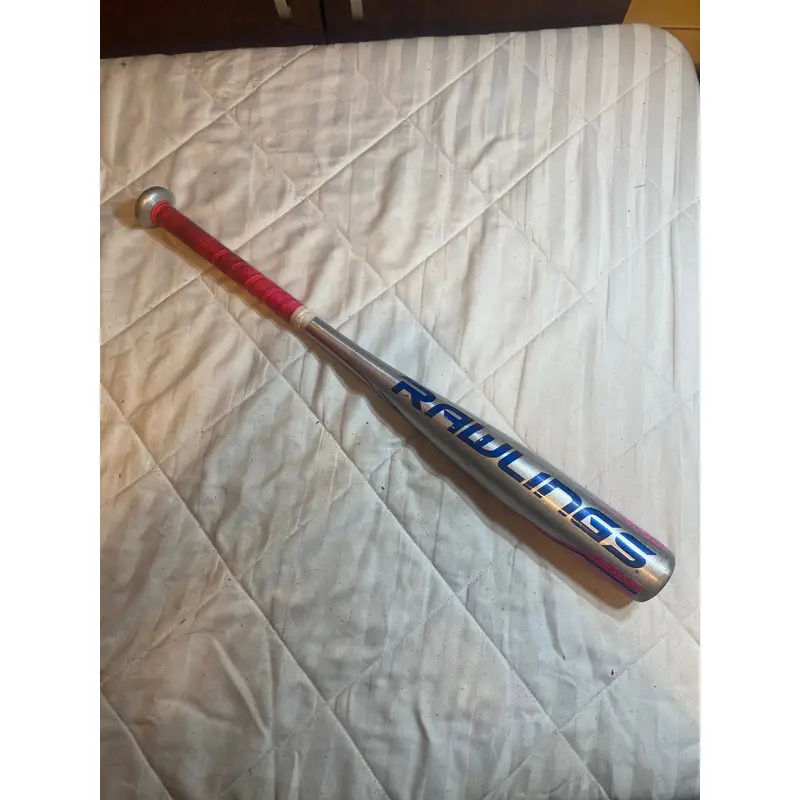 Rawlings Storm 25/13 Tee Ball Bat