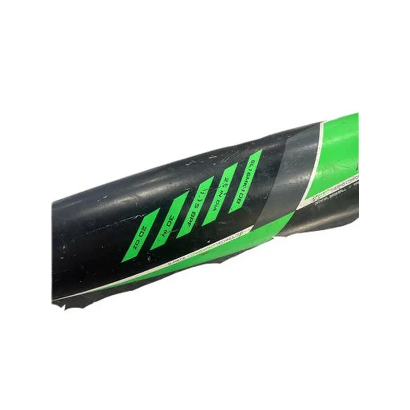 Used Easton Mako Bb Sb Usssa 2 3 4 Bat 30" 11735-s000342970