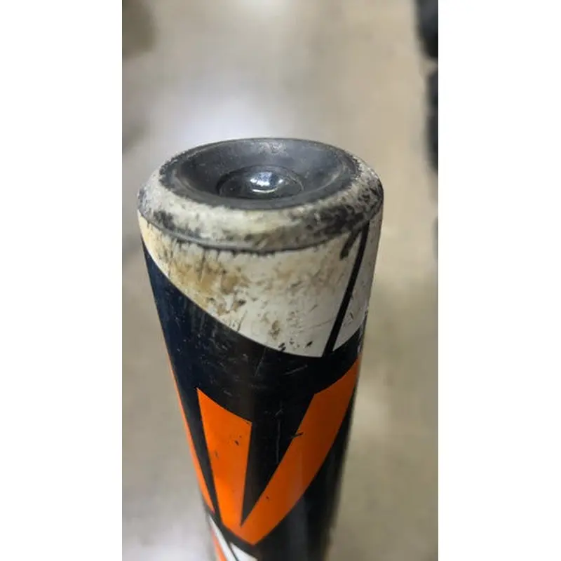 Used Easton S2z Bb Sb High School -3 Bat 32" 11605-s000185978