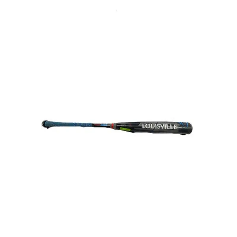 Used Louisville Slugger 918 Prime Bb Sb High School -3 Bat 32" 11735-s000342923