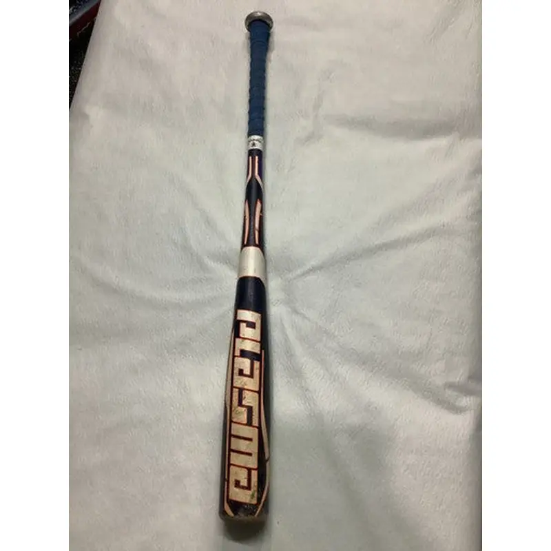 Used Rawlings Plasma Bb Sb High School -3 Bat 32" 10743-s000446623