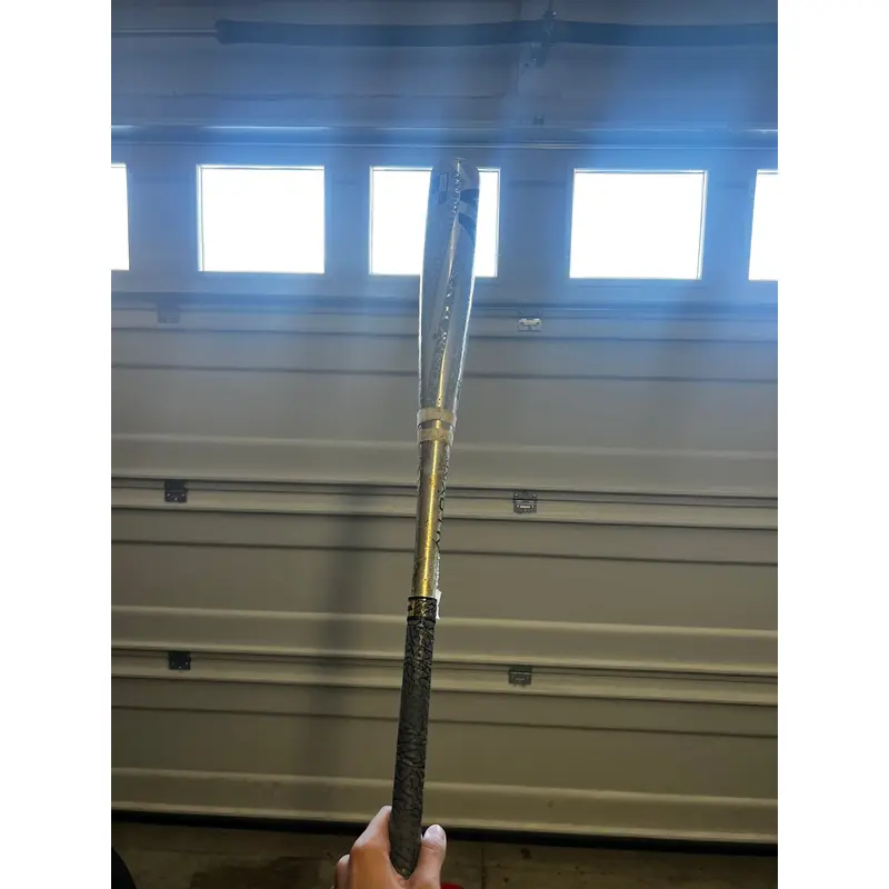 2024 44 Pro BBCOR Certified Bat (-3) Alloy 29 oz 32" (Used)