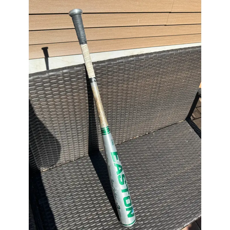 Easton b5 33/30 bbcor baseball bat