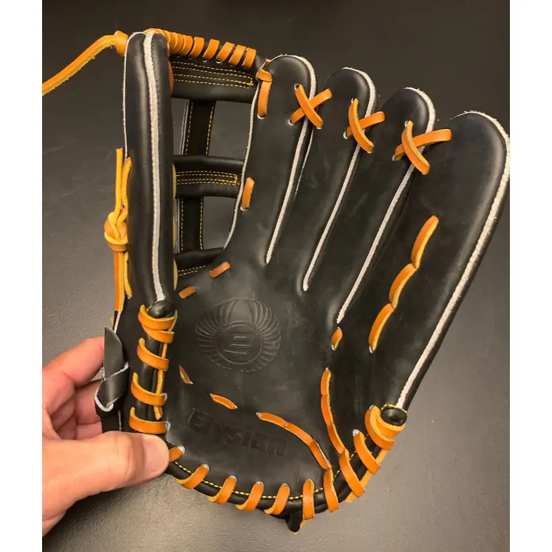 Elysian Pro Grade kip 12.5