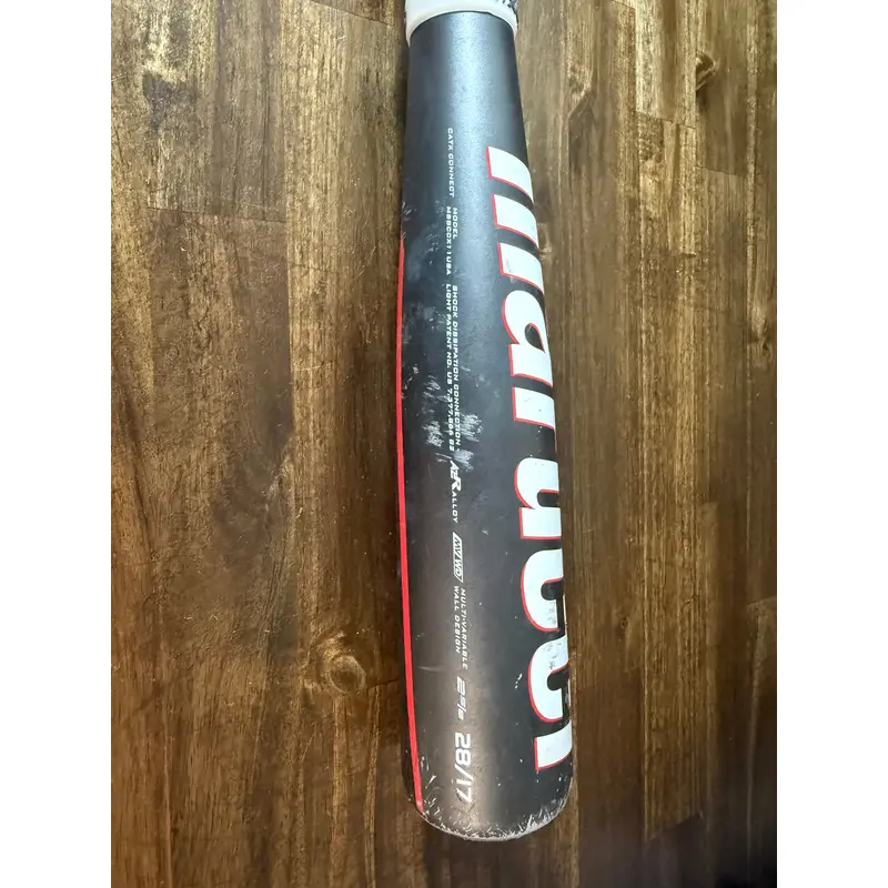 Marucci CATX Connect Hybrid USA Youth 2024 (-11)