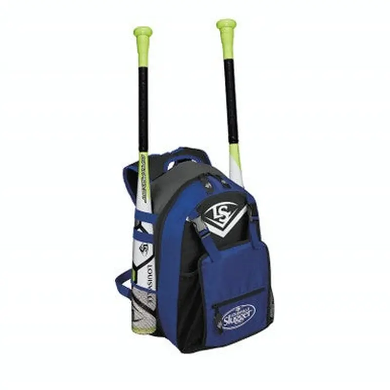Omaha Stick Bpack Royal 11605-wilwtl9501rl