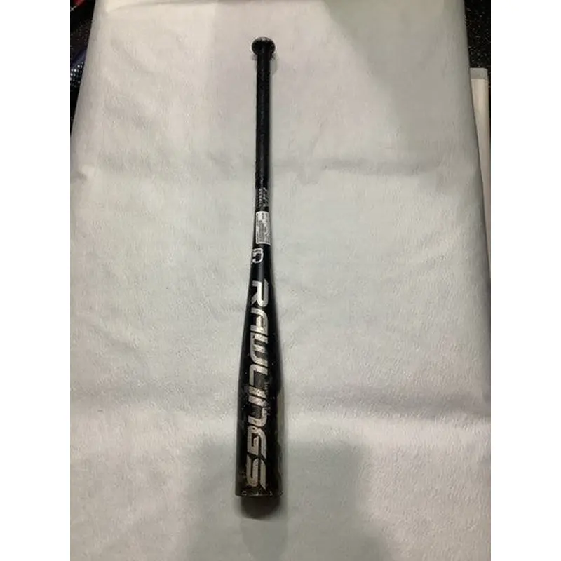 Used Rawlings Us855 Bb Sb Usa 2 5 8 Bat 30" 10743-s000445611
