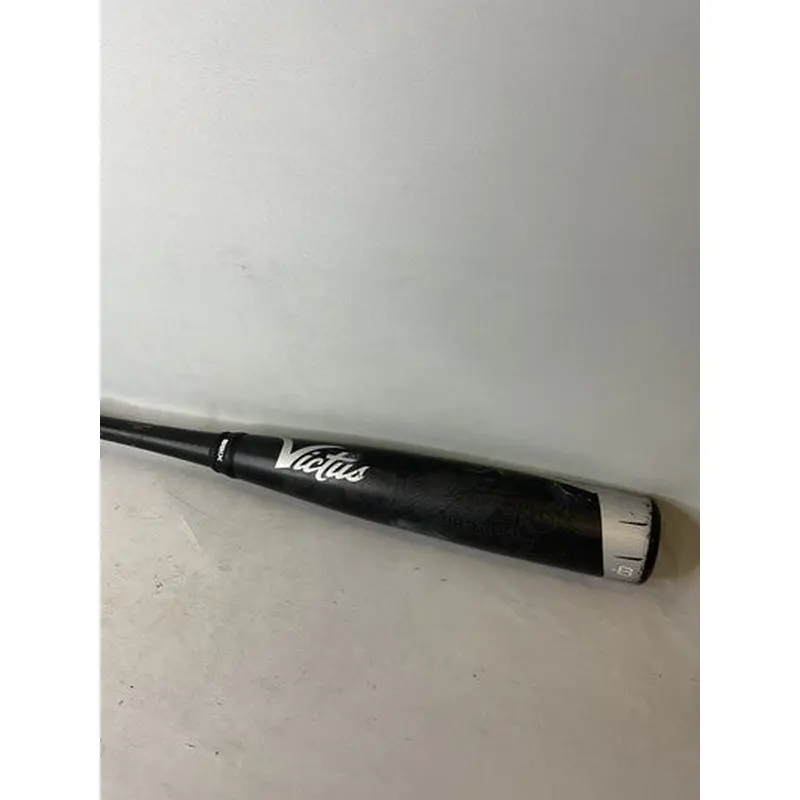 Used Victus Nox Bb Sb Usssa 2 3 4 Bat 31" 11859-s000020414