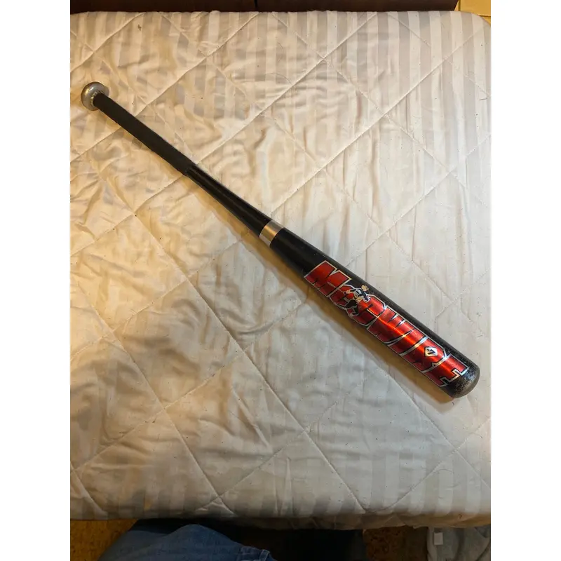 Vintage Rawlings Mark McGwire 30/23 Baseball Bat
