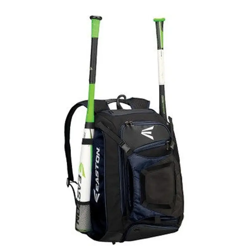 Walk Off Backpack Navy 11605-easa159013n