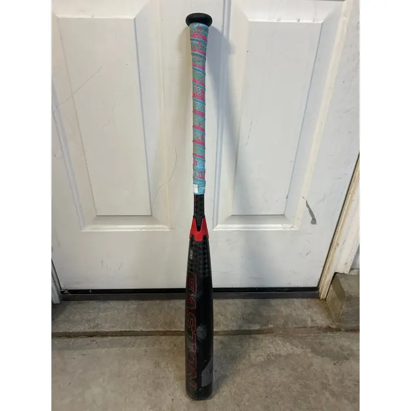 2019 Easton ADV-3 BBCOR Certified Bat (-3)  29 oz 32" (Used)