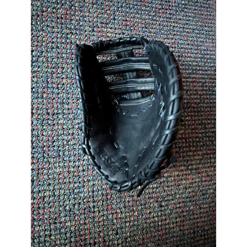 Allstar firstbase man glove