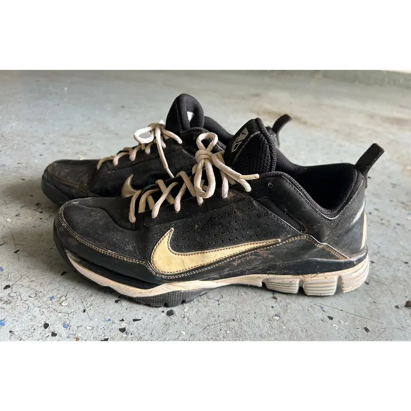 Nike Baseball Turf Sneakers