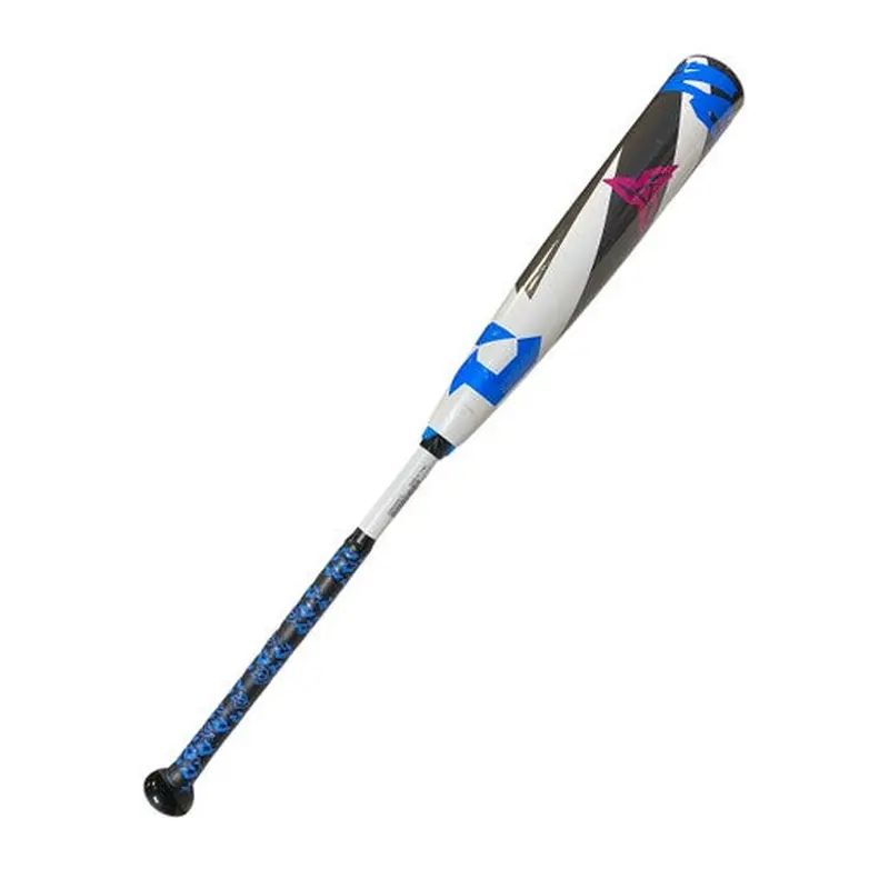 Used Demarini ZBZL-25 BB/SB USSSA 2 3/4 Bat 31" 11706-S000360873