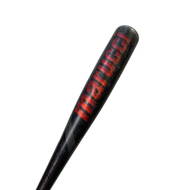 Used Marucci CAT 9 BB/SB USSSA 2 3/4 Bat 29" 11706-S000360668