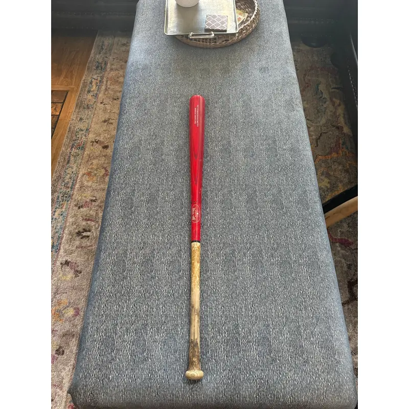 Used   other 37.5" Bat