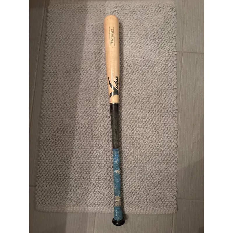 Victus (-3) 29 oz 32" (Used) Tatis21 Bat