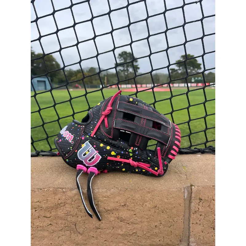 Wilson A2000 12 Inch (New No Tags)