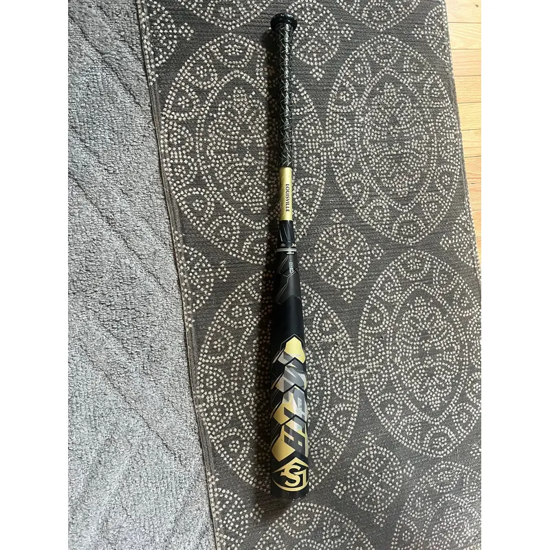 2021 Composite (-3) 33 Inches " Meta Bat