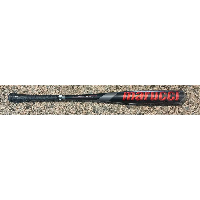 2021 Marucci Cat 9 BBCOR Baseball Bat. 33/30