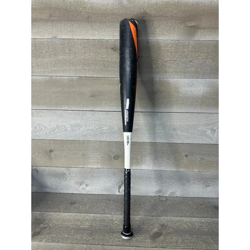 Easton S2Z 31/28 (-3) Baseball Bat BB15S2Z Bat BBCOR 2 5/8 Z Core