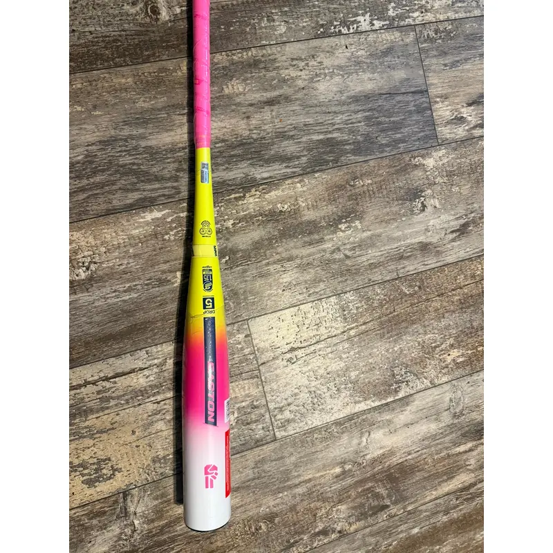 Easton The Dub Composite Bat (-5) 27 oz 32" (New)