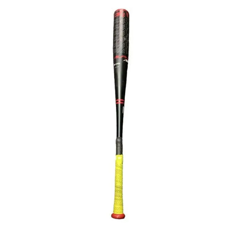 Used Easton Alpha Alx Bb Sb High School -3 Bat 32" 10743-s000442847