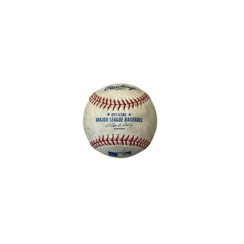 Used Rawlings BB/SB Accessory 11706-S000360692