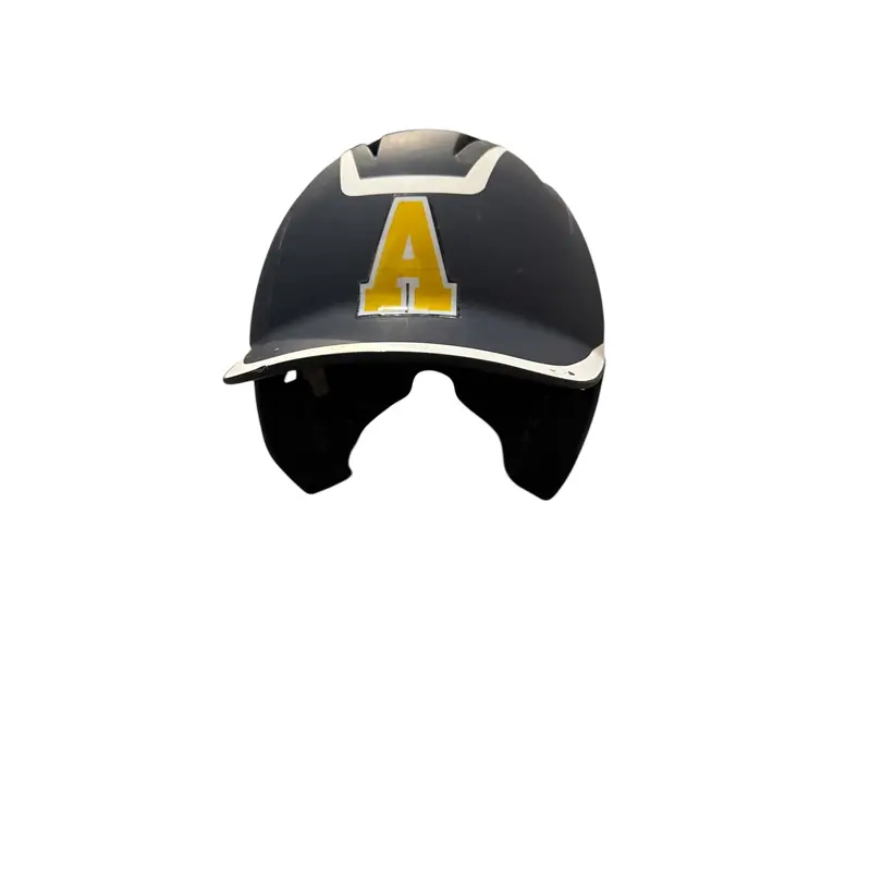 7 Champro (New) Baseball Helmet