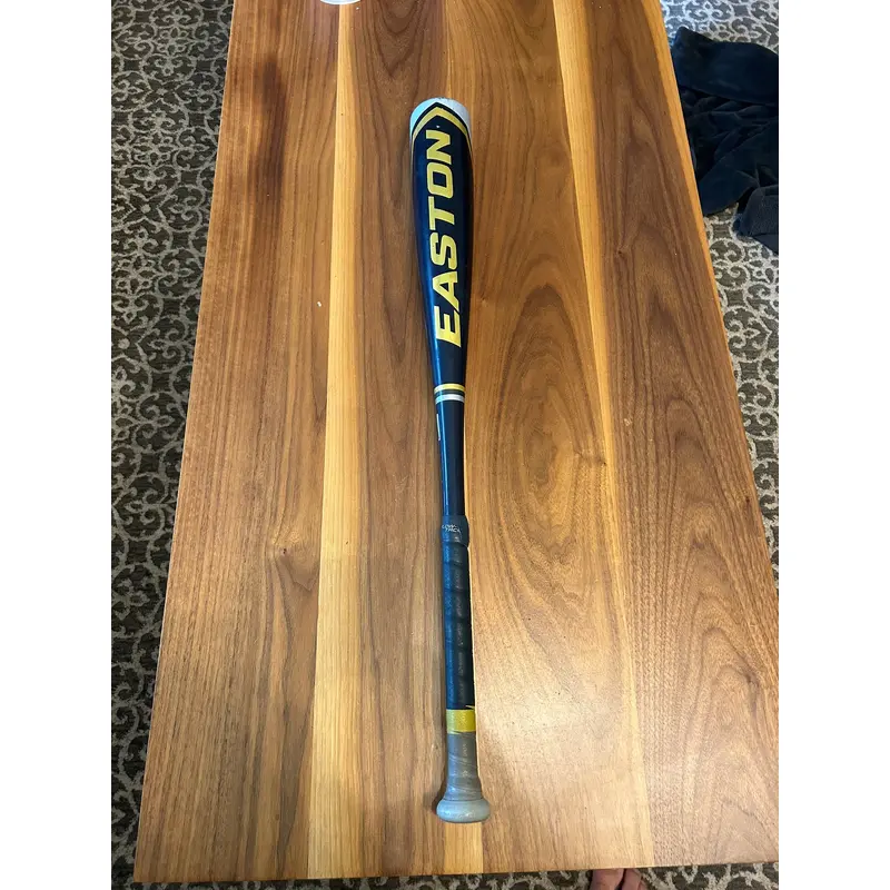Easton alpha ALX