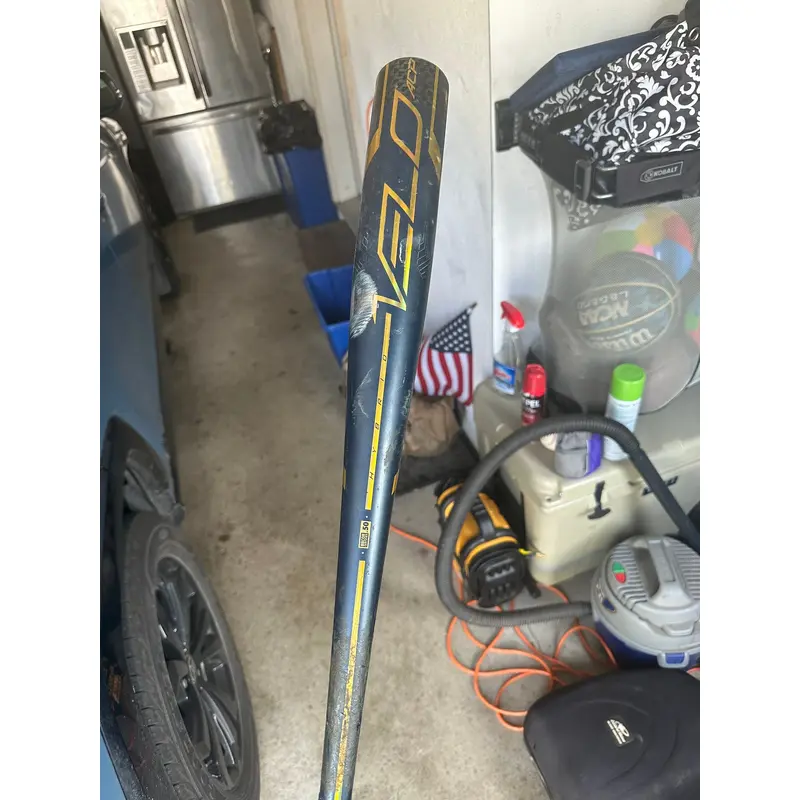 Rawlings Velo Bbcore