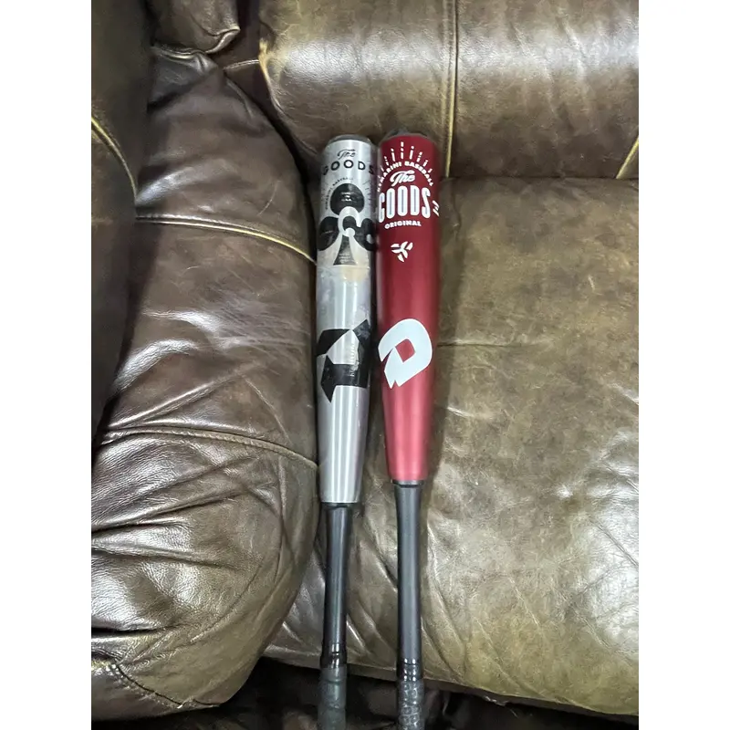 The Goods 2021 31 (-5)