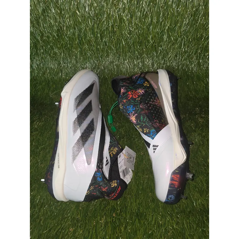 adidas Adizero Impact  Baseball Julio Rodriguez