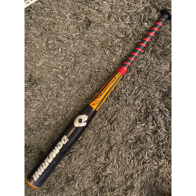 DeMarini 29 oz 32" Vendetta Bat