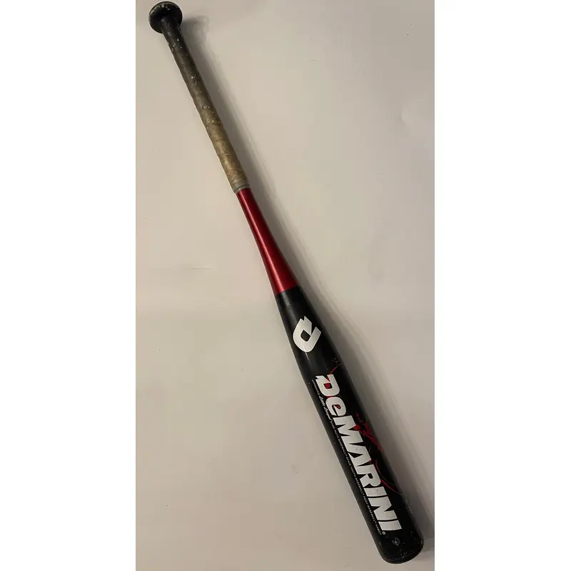 Demarini Distance Youth Bat