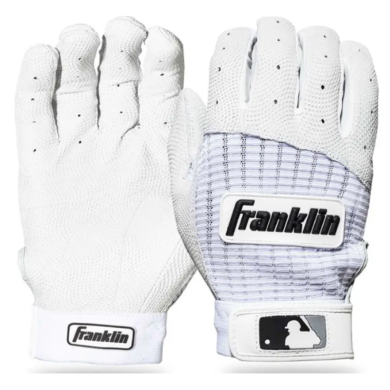 New Franklin Pro Classic Batting Gloves