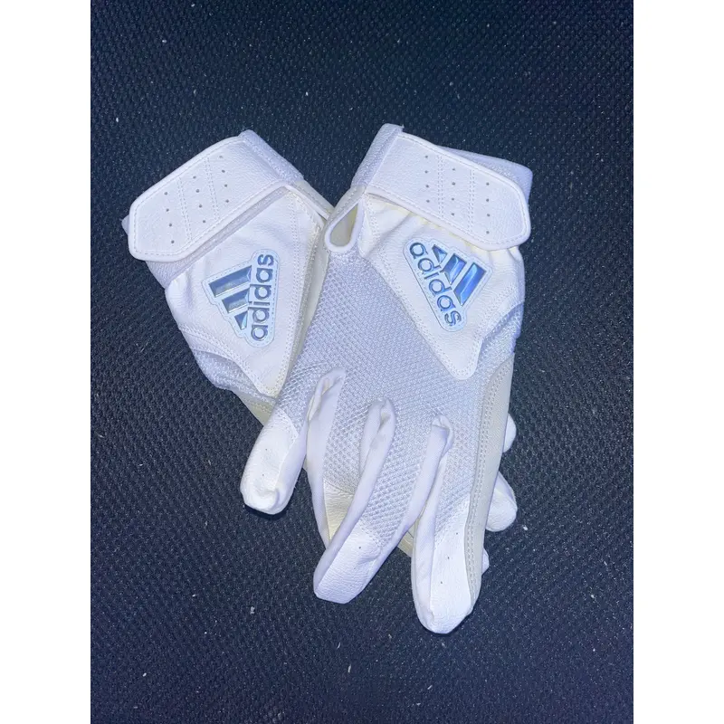 XL Adidas Batting Gloves (New)