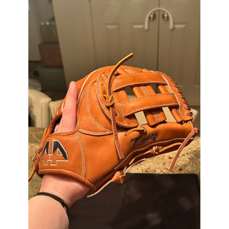 44 Pro Signature Series 11.5                                  Trade Only