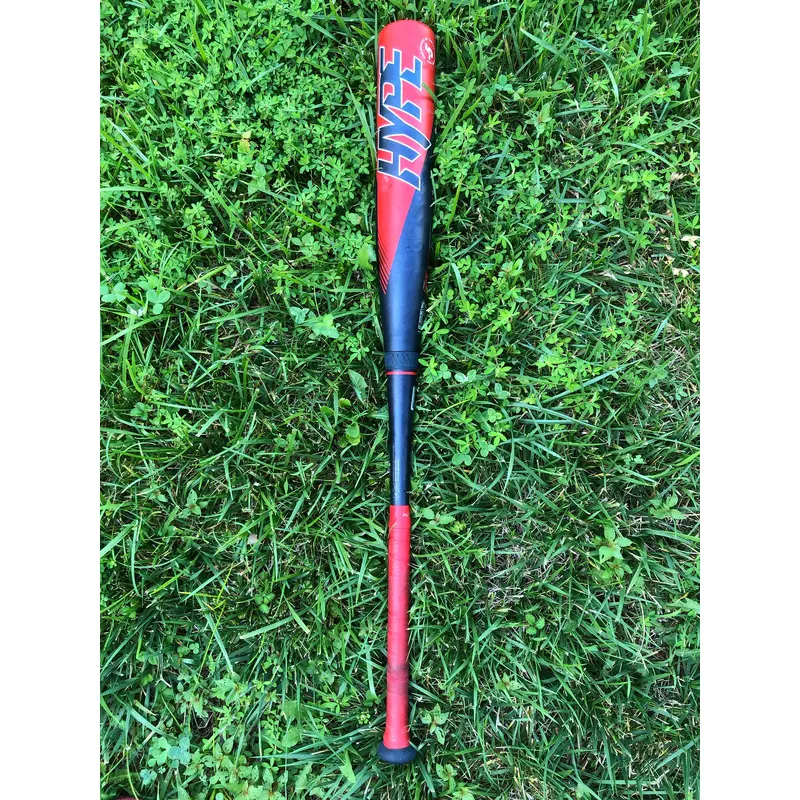 Easton ADV Hype USSSA (-5) 27 oz 32"