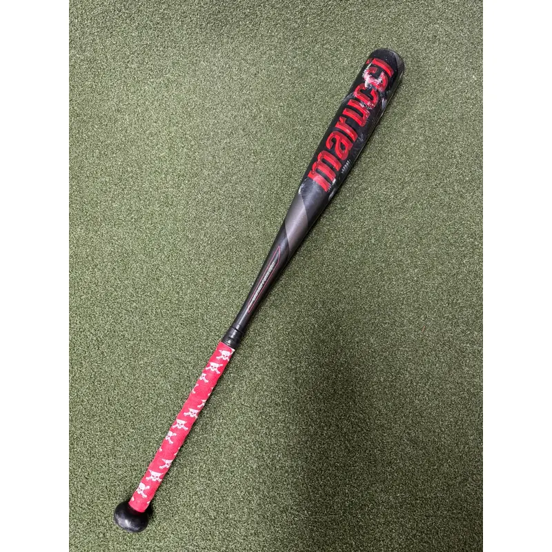 Marucci Cat 9 Alloy 32/27 (5550)