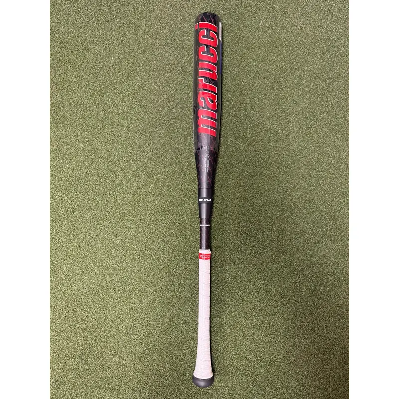 Marucci CATX2 Composite BBCOR Bat (1985)