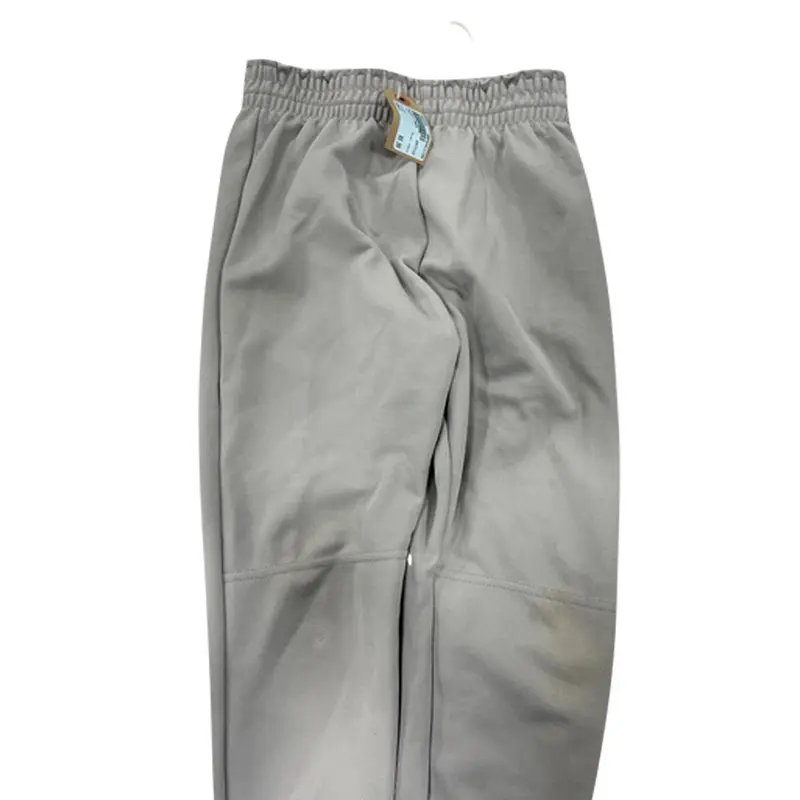Used Alleson Sm Baseball & Softball Bottoms 11735-s000266394