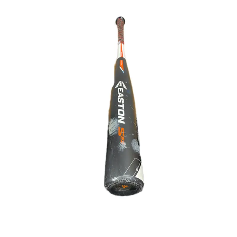 Used Easton S2z 33" -3 Drop High School Bats 11735-s000336647