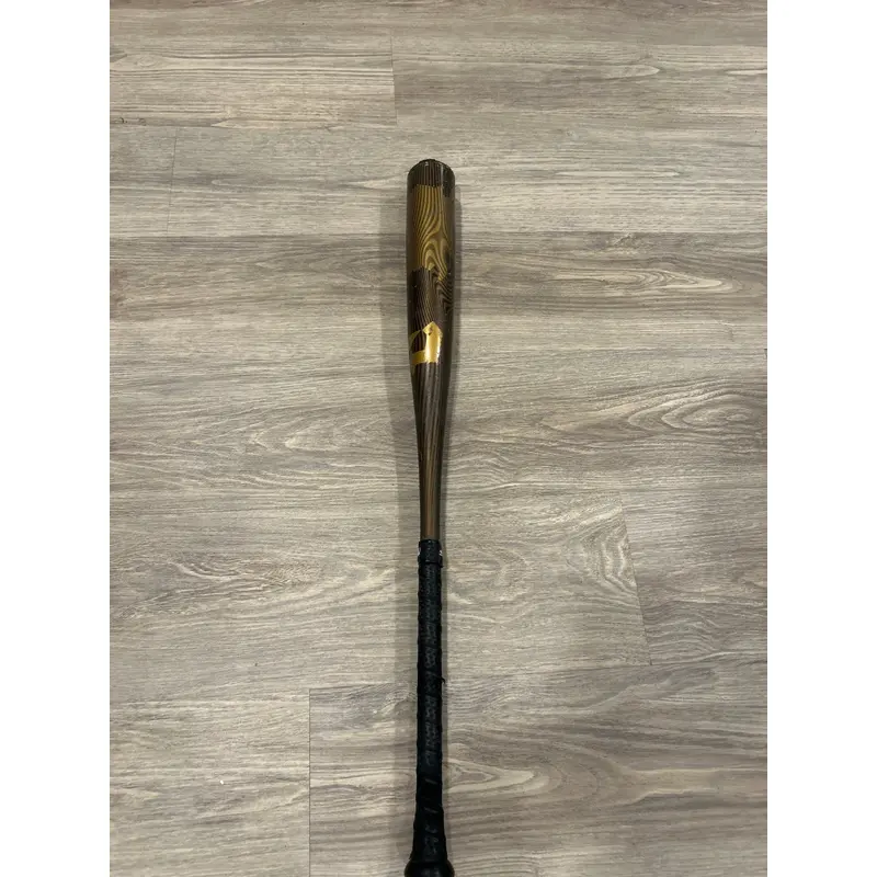 DeMarini Voodoo One