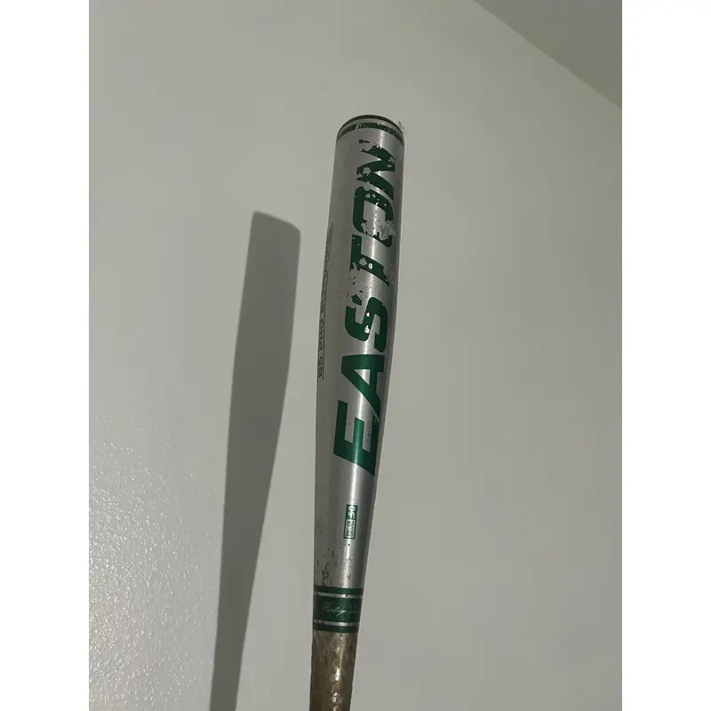 Easton b5 bbcor bat